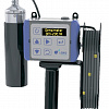 DM-230.1A