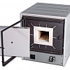  SNOL 4/ 900 (E5CN-HT)