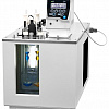 КРИО-ВИС-Т-02