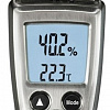 Testo 410-2