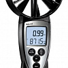 Testo 417