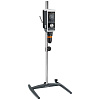 Hei-TORQUE Package Precision 400