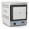  SNOL 6,7/1300 (E5CC)