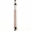 М-100 LUER
