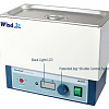 WB-22