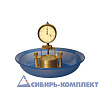 ПНГ-1