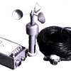 АС-1 с RS-232