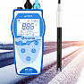 PH241-ww