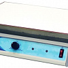 LH-302
