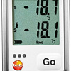 Testo 175 T2