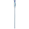 Микро-рН-электрод LabSen241-180
