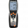 Testo 635-2