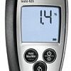 Testo 625