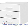 ЛАБ-М ТЯ3 50.50.45