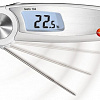 Testo 104