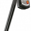 Testo 605-H1