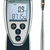 Testo 416