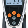 Testo 735-1