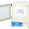FX-63
