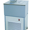 FT-311-80