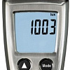Testo 540