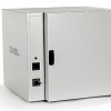 SNOL 75/350 E