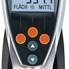 Testo 435-2