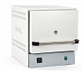 Печь муфельная SNOL 13/1100 (E5CN-HT)