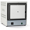  SNOL 8,2/1100 (E5CN-HT)