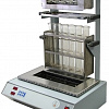 LK-100