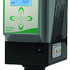 ПЭ-8300