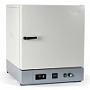  SNOL 60/300 (программатор, регулируемый вентилятор)
