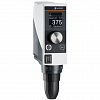  Hei-TORQUE Core