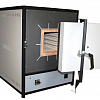 SNOL 12/ 900 (E5CN-HT)