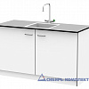 ЛАБ-М МО 150.65.90 T6C