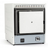  SNOL 7,2/ 900 (E5CN-HT)