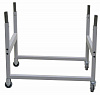 КРИО-ВИС-Т-05-П.jpg