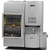 CS-844-MC