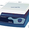 HP-20A