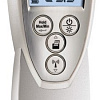 Testo 926