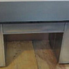 Стол весовой СТ-1,6.0,7.0,9.Гр.В.Н