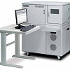 GDS-500A