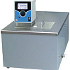 FT-311-25