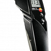 Testo 830-Т1