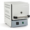  SNOL 3/1100 (E5CC)
