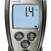 Testo 616