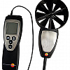 Testo 417-2