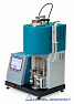 Аппарат автоматический ВУБ-21 для определения условной вязкости нефтебитумов