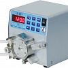 LS-301