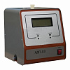 АДП-03